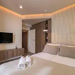 Zen - Sea Towers 아파트