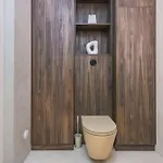 Apartamento Zen - Sea Towers Gdynia