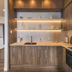 Zen - Sea Towers Apartamento *