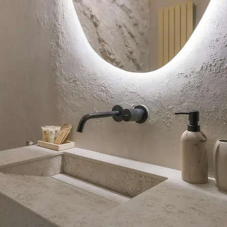 Zen - Sea Towers Apartment *