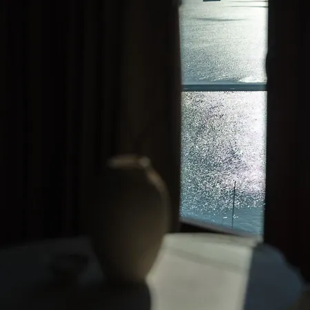 Zen - Sea Towers Daire Gdynia