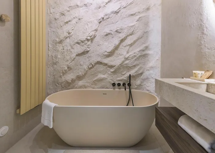 Zen - Sea Towers Apartament