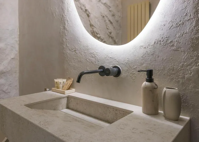 Zen - Sea Towers Apartament *